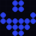131.255.202.192