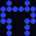 131.255.202.193