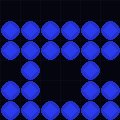 131.255.202.194