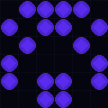 131.255.202.195