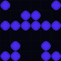 131.255.202.196