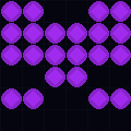 131.255.202.197