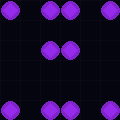 131.255.202.198