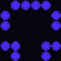 131.255.202.199
