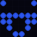 131.255.202.2