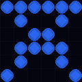 131.255.202.20