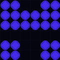 131.255.202.200