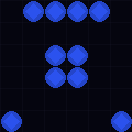 131.255.202.201