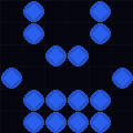 131.255.202.202