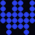 131.255.202.204