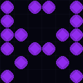 131.255.202.205