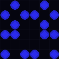 131.255.202.206