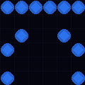 131.255.202.207