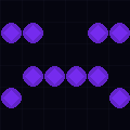 131.255.202.208