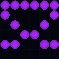 131.255.202.209