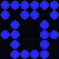 131.255.202.21