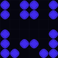 131.255.202.210