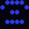 131.255.202.211