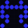 131.255.202.212