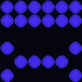 131.255.202.213