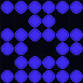 131.255.202.214