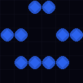 131.255.202.215
