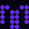 131.255.202.216