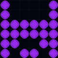 131.255.202.218
