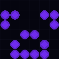 131.255.202.219