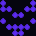 131.255.202.22