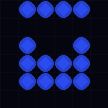 131.255.202.220