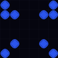131.255.202.221