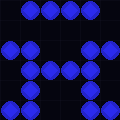 131.255.202.222