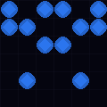 131.255.202.223