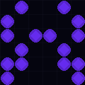 131.255.202.224