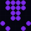 131.255.202.225