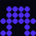 131.255.202.226