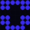 131.255.202.227