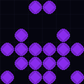 131.255.202.228