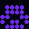 131.255.202.229