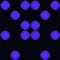 131.255.202.23