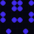131.255.202.230