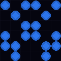 131.255.202.231
