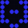 131.255.202.233