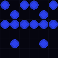 131.255.202.234
