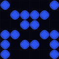 131.255.202.235