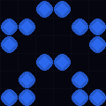 131.255.202.236