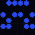 131.255.202.237