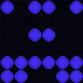 131.255.202.238