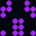 131.255.202.239